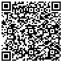 QR Code for bitcoin:bitcoin:bitcoin:bitcoin:bitcoin:bitcoin:bitcoin:bitcoin:bitcoin:dash:XsMsC4LLAtaHZr5VuE71eiXqnABg9ea7si