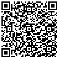 QR Code for bitcoin:bitcoin:bitcoin:bitcoin:bitcoin:bitcoin:bitcoin:bitcoin:bitcoin:dash:XsMsf6RBbXb8mADwDWianTHryWsxAg9AQW