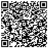 QR Code for bitcoin:bitcoin:bitcoin:bitcoin:bitcoin:bitcoin:bitcoin:bitcoin:bitcoin:dash:XsMuT7zZDwES2a4YdpC1gVsUWPRaetwt85