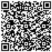 QR Code for bitcoin:bitcoin:bitcoin:bitcoin:bitcoin:bitcoin:bitcoin:bitcoin:bitcoin:dash:XsMut5TvuDg8DMoNGWb5oCBbSF4p884nAk