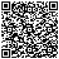 QR Code for bitcoin:bitcoin:bitcoin:bitcoin:bitcoin:bitcoin:bitcoin:bitcoin:bitcoin:dash:XsMwDAi9mQCtMMZoPfx1sNNPLChQMJm55F