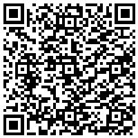 QR Code for bitcoin:bitcoin:bitcoin:bitcoin:bitcoin:bitcoin:bitcoin:bitcoin:bitcoin:dash:XsMwsga5RGhDBCsneK6igcpPdaV4ViovXG