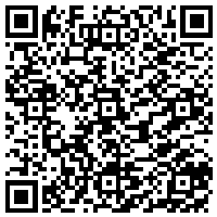 QR Code for bitcoin:bitcoin:bitcoin:bitcoin:bitcoin:bitcoin:bitcoin:bitcoin:bitcoin:dash:XsMyGcSD5FZYV28XfHZfWDzprvGbdRuhfQ