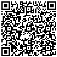 QR Code for bitcoin:bitcoin:bitcoin:bitcoin:bitcoin:bitcoin:bitcoin:bitcoin:bitcoin:dash:XsMyPahF5uGSGkZn2tXgrVBNeLUYFE8sy4