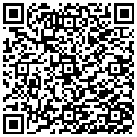 QR Code for bitcoin:bitcoin:bitcoin:bitcoin:bitcoin:bitcoin:bitcoin:bitcoin:bitcoin:dash:XsMybkC53tD6KJUmzY2C2a4MPCh2m5MAbT