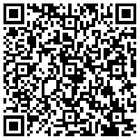 QR Code for bitcoin:bitcoin:bitcoin:bitcoin:bitcoin:bitcoin:bitcoin:bitcoin:bitcoin:dash:XsMzGrzoEdaYymUSCS6D4No134FkcBnszP