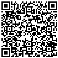 QR Code for bitcoin:bitcoin:bitcoin:bitcoin:bitcoin:bitcoin:bitcoin:bitcoin:bitcoin:dash:XsN1j9qYhMrkPoLHadFE1ScbackptbZuRB