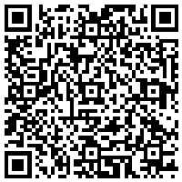QR Code for bitcoin:bitcoin:bitcoin:bitcoin:bitcoin:bitcoin:bitcoin:bitcoin:bitcoin:dash:XsN51kBeLmV7SHV2whoUz5CF6MsgkhRbW6