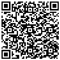 QR Code for bitcoin:bitcoin:bitcoin:bitcoin:bitcoin:bitcoin:bitcoin:bitcoin:bitcoin:dash:XsN5P9GSWCdTpUT8HuB8SZWxD2eEbazPhZ