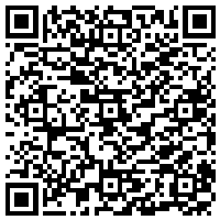 QR Code for bitcoin:bitcoin:bitcoin:bitcoin:bitcoin:bitcoin:bitcoin:bitcoin:bitcoin:dash:XsN646KbSeufTmbugQDNWZMF2xJ1PyDuyx