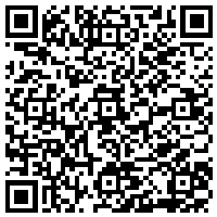 QR Code for bitcoin:bitcoin:bitcoin:bitcoin:bitcoin:bitcoin:bitcoin:bitcoin:bitcoin:dash:XsN6LZ2wDsPhDZ1cbypEPUFLEcTvVT9P93