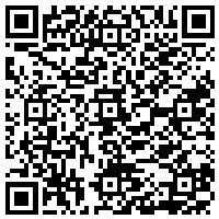 QR Code for bitcoin:bitcoin:bitcoin:bitcoin:bitcoin:bitcoin:bitcoin:bitcoin:bitcoin:dash:XsN8JQ2WCByAQz6MExHTEusD5edNbg2uzm