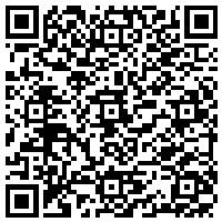 QR Code for bitcoin:bitcoin:bitcoin:bitcoin:bitcoin:bitcoin:bitcoin:bitcoin:bitcoin:dash:XsN8zVFec2ZpH95Y469f7Q36GFPQLszyP1