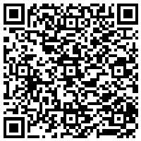 QR Code for bitcoin:bitcoin:bitcoin:bitcoin:bitcoin:bitcoin:bitcoin:bitcoin:bitcoin:dash:XsN9erseFegNWa67PePinyd4LKbs7qFJ2a