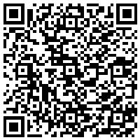 QR Code for bitcoin:bitcoin:bitcoin:bitcoin:bitcoin:bitcoin:bitcoin:bitcoin:bitcoin:dash:XsNGrfwbaaimRdaVZSPGLSp6q8N7dwfhPo