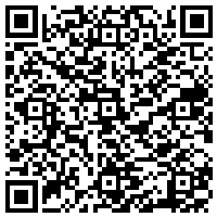 QR Code for bitcoin:bitcoin:bitcoin:bitcoin:bitcoin:bitcoin:bitcoin:bitcoin:bitcoin:dash:XsNJeCestM1W3md6UZG9xaQopfRAkJ7Awh
