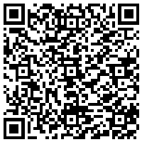 QR Code for bitcoin:bitcoin:bitcoin:bitcoin:bitcoin:bitcoin:bitcoin:bitcoin:bitcoin:dash:XsNKTR2UN8oE9S1jMpRT1P1pgMs95JoaQa