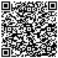 QR Code for bitcoin:bitcoin:bitcoin:bitcoin:bitcoin:bitcoin:bitcoin:bitcoin:bitcoin:dash:XsNKZEvjVorfTd8AXPTuhyBiAggihX5e5P
