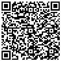 QR Code for bitcoin:bitcoin:bitcoin:bitcoin:bitcoin:bitcoin:bitcoin:bitcoin:bitcoin:dash:XsNLYFaZPLQYhvz2dM7ybTYWS5rPr33PA6
