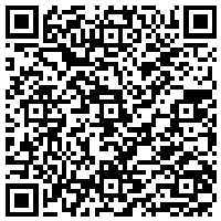 QR Code for bitcoin:bitcoin:bitcoin:bitcoin:bitcoin:bitcoin:bitcoin:bitcoin:bitcoin:dash:XsNProXpragMJa2yYtydXVko4ShxVYQcR7