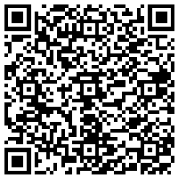 QR Code for bitcoin:bitcoin:bitcoin:bitcoin:bitcoin:bitcoin:bitcoin:bitcoin:bitcoin:dash:XsNQLudVqziRWi9JuRFysP73HqiAL6B9fR