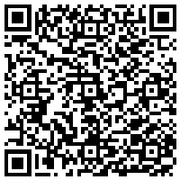 QR Code for bitcoin:bitcoin:bitcoin:bitcoin:bitcoin:bitcoin:bitcoin:bitcoin:bitcoin:dash:XsNQbBLQVk8WAvvKBLCeuY3ACznUgu2tpK