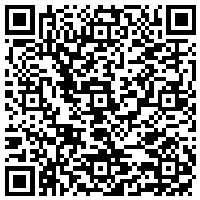 QR Code for bitcoin:bitcoin:bitcoin:bitcoin:bitcoin:bitcoin:bitcoin:bitcoin:bitcoin:dash:XsNSqAstNzNHsCUY2NWALDFC7tmpa3SoHb