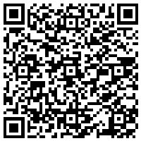 QR Code for bitcoin:bitcoin:bitcoin:bitcoin:bitcoin:bitcoin:bitcoin:bitcoin:bitcoin:dash:XsNTaXAFAtxtHhYH9ZBXSaX4vgPnaeazdN
