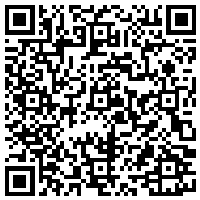 QR Code for bitcoin:bitcoin:bitcoin:bitcoin:bitcoin:bitcoin:bitcoin:bitcoin:bitcoin:dash:XsNW8PyBDzSZ34tkgeexydGgAGp4tZ1dRP
