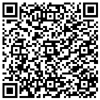 QR Code for bitcoin:bitcoin:bitcoin:bitcoin:bitcoin:bitcoin:bitcoin:bitcoin:bitcoin:dash:XsNY94YmetbPCK8NwgPi732AgtwFrEx3WC