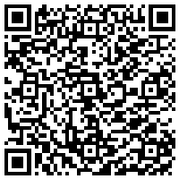 QR Code for bitcoin:bitcoin:bitcoin:bitcoin:bitcoin:bitcoin:bitcoin:bitcoin:bitcoin:dash:XsNbdHKTFM8RKDPSea4AmuoBDXXuMuFTCL