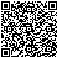 QR Code for bitcoin:bitcoin:bitcoin:bitcoin:bitcoin:bitcoin:bitcoin:bitcoin:bitcoin:dash:XsNdUMSNaRTqg4aMKeth1fdK4RB94fJmFp