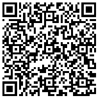 QR Code for bitcoin:bitcoin:bitcoin:bitcoin:bitcoin:bitcoin:bitcoin:bitcoin:bitcoin:dash:XsNdVd3f95i8SvTt2Py4q77ctbojg1sT7D