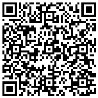 QR Code for bitcoin:bitcoin:bitcoin:bitcoin:bitcoin:bitcoin:bitcoin:bitcoin:bitcoin:dash:XsNdoEdL8FoF1YgZLDpEEXnrkZGdf6GoVd