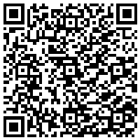 QR Code for bitcoin:bitcoin:bitcoin:bitcoin:bitcoin:bitcoin:bitcoin:bitcoin:bitcoin:dash:XsNhKbvbht4Ci4L2XekMsNPmBDmixwsdi3