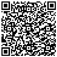 QR Code for bitcoin:bitcoin:bitcoin:bitcoin:bitcoin:bitcoin:bitcoin:bitcoin:bitcoin:dash:XsNi2qaMqqjEfYnHZvPyP4ycEec48Gqh7m