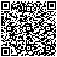 QR Code for bitcoin:bitcoin:bitcoin:bitcoin:bitcoin:bitcoin:bitcoin:bitcoin:bitcoin:dash:XsNiHAJcEzuSuHxtKoq2AdZcbMsB5ybLw7