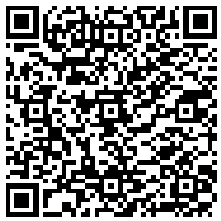 QR Code for bitcoin:bitcoin:bitcoin:bitcoin:bitcoin:bitcoin:bitcoin:bitcoin:bitcoin:dash:XsNkJsSt83JAkJRW1id9LsLHA2CJypJcAJ