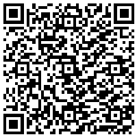 QR Code for bitcoin:bitcoin:bitcoin:bitcoin:bitcoin:bitcoin:bitcoin:bitcoin:bitcoin:dash:XsNmYNjpaMDhrv2gzrAeqSeTdvsBPxQLHF