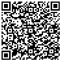 QR Code for bitcoin:bitcoin:bitcoin:bitcoin:bitcoin:bitcoin:bitcoin:bitcoin:bitcoin:dash:XsNoLwXQrrE5C6dPgVCduhqEn7hPdPxCSy