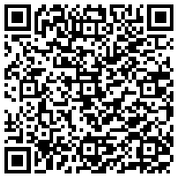 QR Code for bitcoin:bitcoin:bitcoin:bitcoin:bitcoin:bitcoin:bitcoin:bitcoin:bitcoin:dash:XsNowYEd1oRGcKxuMo9q4pN4LXGhfWWHzH