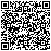 QR Code for bitcoin:bitcoin:bitcoin:bitcoin:bitcoin:bitcoin:bitcoin:bitcoin:bitcoin:dash:XsNpcaMu5ZtxXpasM2XYq2qZNUJWmimaRZ