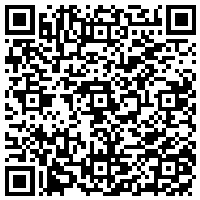 QR Code for bitcoin:bitcoin:bitcoin:bitcoin:bitcoin:bitcoin:bitcoin:bitcoin:bitcoin:dash:XsNqbkPLE3WPNALi819JQTMEF6vu39RLdh