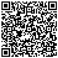 QR Code for bitcoin:bitcoin:bitcoin:bitcoin:bitcoin:bitcoin:bitcoin:bitcoin:bitcoin:dash:XsNt7egsyg3sBUV2RuKB6bcEF1VoNoABc5