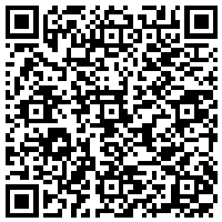 QR Code for bitcoin:bitcoin:bitcoin:bitcoin:bitcoin:bitcoin:bitcoin:bitcoin:bitcoin:dash:XsNuET222RjDB74Wi47RoRR4SLLRkdeCVM