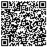 QR Code for bitcoin:bitcoin:bitcoin:bitcoin:bitcoin:bitcoin:bitcoin:bitcoin:bitcoin:dash:XsNuN5scKibB5PybXt4YGDM8qKQ2Y7GDe1