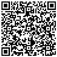 QR Code for bitcoin:bitcoin:bitcoin:bitcoin:bitcoin:bitcoin:bitcoin:bitcoin:bitcoin:dash:XsNvtjVTVfoiFnSFdnPYAPS4NpTSjNsb7D