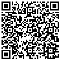 QR Code for bitcoin:bitcoin:bitcoin:bitcoin:bitcoin:bitcoin:bitcoin:bitcoin:bitcoin:dash:XsP16oftbt6Nx7d3ZEKdxAXdyFcJj4FBdT