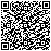 QR Code for bitcoin:bitcoin:bitcoin:bitcoin:bitcoin:bitcoin:bitcoin:bitcoin:bitcoin:dash:XsP1Jxc1o7uMW8aZFYpE3JhYiPhxpq3B6Z
