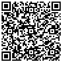 QR Code for bitcoin:bitcoin:bitcoin:bitcoin:bitcoin:bitcoin:bitcoin:bitcoin:bitcoin:dash:XsP41Y4h7TQ5NMLX8QdB8BdgpSCZBnfk5J